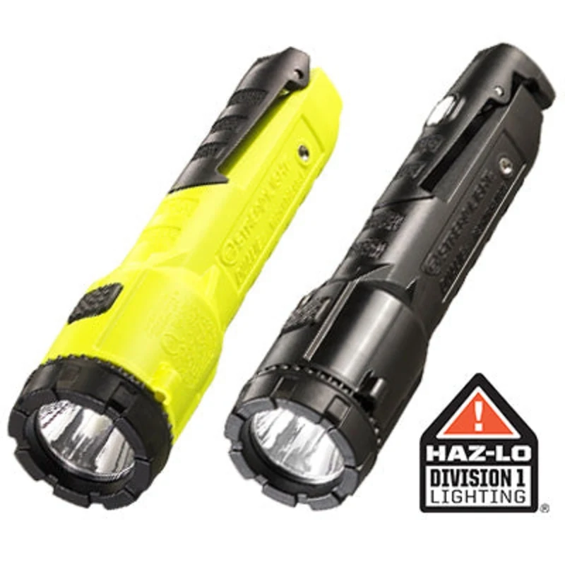 Lampe de poche - Lampe de poche magntique rechargeable Dualie, 68793